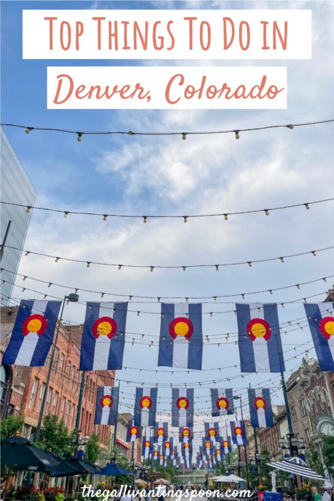 15 BEST THINGS TO DO IN DENVER visual data 6